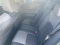 Toyota C-HR 2.0 Hybrid Executive Burdeos - thumbnail 6