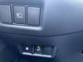 Toyota C-HR 2.0 Hybrid Executive Burdeos - thumbnail 12