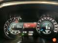 Ford Edge 2.0TDCi Titanium 4x4 180 Blanco - thumbnail 15