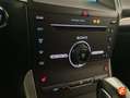 Ford Edge 2.0TDCi Titanium 4x4 180 Blanco - thumbnail 21