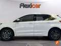 Ford Edge 2.0TDCi Titanium 4x4 180 Blanco - thumbnail 5