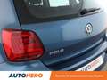 Volkswagen Polo 1.0 Trendline Bleu - thumbnail 29