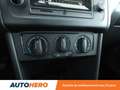 Volkswagen Polo 1.0 Trendline Bleu - thumbnail 22