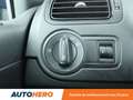 Volkswagen Polo 1.0 Trendline Bleu - thumbnail 26