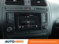 Volkswagen Polo 1.0 Trendline Bleu - thumbnail 21