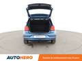 Volkswagen Polo 1.0 Trendline Bleu - thumbnail 16