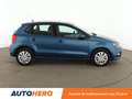 Volkswagen Polo 1.0 Trendline Bleu - thumbnail 7