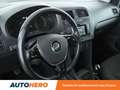 Volkswagen Polo 1.0 Trendline Bleu - thumbnail 11