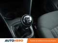 Volkswagen Polo 1.0 Trendline Bleu - thumbnail 23