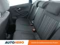 Volkswagen Polo 1.0 Trendline Bleu - thumbnail 14