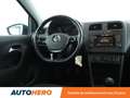Volkswagen Polo 1.0 Trendline Bleu - thumbnail 13