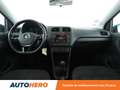 Volkswagen Polo 1.0 Trendline Bleu - thumbnail 12