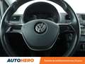 Volkswagen Polo 1.0 Trendline Bleu - thumbnail 19