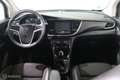 Opel Mokka X 1.4 Turbo Online Edition - CARPLAY - CAMERA - LEER Grigio - thumbnail 13
