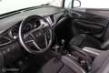 Opel Mokka X 1.4 Turbo Online Edition - CARPLAY - CAMERA - LEER Grigio - thumbnail 12