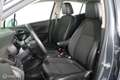 Opel Mokka X 1.4 Turbo Online Edition - CARPLAY - CAMERA - LEER Grigio - thumbnail 14