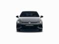 Volkswagen Golf VIII 2.0 TSI GTI Clubsport DSG,Navi,Matr Grau - thumbnail 7