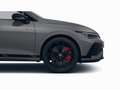 Volkswagen Golf VIII 2.0 TSI GTI Clubsport DSG,Navi,Matr Grau - thumbnail 5