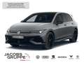 Volkswagen Golf VIII 2.0 TSI GTI Clubsport DSG,Navi,Matr Grau - thumbnail 1