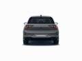 Volkswagen Golf VIII 2.0 TSI GTI Clubsport DSG,Navi,Matr Grau - thumbnail 8