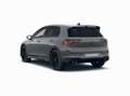 Volkswagen Golf VIII 2.0 TSI GTI Clubsport DSG,Navi,Matr Grau - thumbnail 3