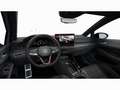 Volkswagen Golf VIII 2.0 TSI GTI Clubsport DSG,Navi,Matr Grau - thumbnail 2