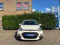 Hyundai i10 1.0i i-Motion Comfort Airco, Stoelverw, Cruise C, Blanc - thumbnail 19