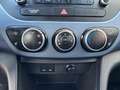 Hyundai i10 1.0i i-Motion Comfort Airco, Stoelverw, Cruise C, Blanc - thumbnail 16