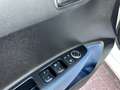 Hyundai i10 1.0i i-Motion Comfort Airco, Stoelverw, Cruise C, Blanc - thumbnail 12