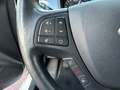Hyundai i10 1.0i i-Motion Comfort Airco, Stoelverw, Cruise C, Blanc - thumbnail 14