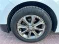 Hyundai i10 1.0i i-Motion Comfort Airco, Stoelverw, Cruise C, Blanc - thumbnail 22