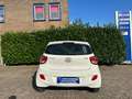 Hyundai i10 1.0i i-Motion Comfort Airco, Stoelverw, Cruise C, Blanc - thumbnail 20