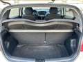 Hyundai i10 1.0i i-Motion Comfort Airco, Stoelverw, Cruise C, Blanc - thumbnail 9