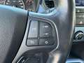 Hyundai i10 1.0i i-Motion Comfort Airco, Stoelverw, Cruise C, Blanc - thumbnail 13