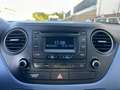 Hyundai i10 1.0i i-Motion Comfort Airco, Stoelverw, Cruise C, Blanc - thumbnail 15