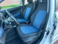 Hyundai i10 1.0i i-Motion Comfort Airco, Stoelverw, Cruise C, Blanc - thumbnail 6