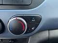 Hyundai i10 1.0i i-Motion Comfort Airco, Stoelverw, Cruise C, Blanc - thumbnail 18