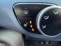 Hyundai i10 1.0i i-Motion Comfort Airco, Stoelverw, Cruise C, Blanc - thumbnail 17