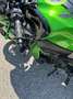 Kawasaki Z 900 viele extras Grün - thumbnail 14