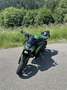 Kawasaki Z 900 viele extras Grün - thumbnail 1