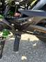 Kawasaki Z 900 viele extras Grün - thumbnail 4