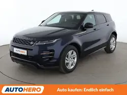 Land Rover Range Rover Evoque P200 S R dynamic Aut.*NAVI*LED*ACC*CAM*PDC*SHZ*