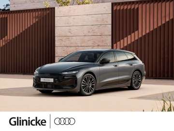 quattro 315 kW