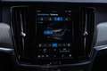 Volvo V90 2.0 T6 Plug-in hybrid AWD Ultimate Dark | Google o Zwart - thumbnail 24