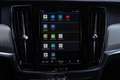 Volvo V90 2.0 T6 Plug-in hybrid AWD Ultimate Dark | Google o Zwart - thumbnail 25