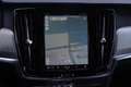 Volvo V90 2.0 T6 Plug-in hybrid AWD Ultimate Dark | Google o Zwart - thumbnail 21