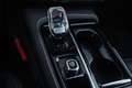 Volvo V90 2.0 T6 Plug-in hybrid AWD Ultimate Dark | Google o Zwart - thumbnail 28