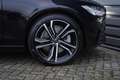 Volvo V90 2.0 T6 Plug-in hybrid AWD Ultimate Dark | Google o Zwart - thumbnail 7