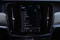 Volvo V90 2.0 T6 Plug-in hybrid AWD Ultimate Dark | Google o Zwart - thumbnail 23