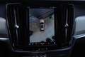 Volvo V90 2.0 T6 Plug-in hybrid AWD Ultimate Dark | Google o Zwart - thumbnail 26